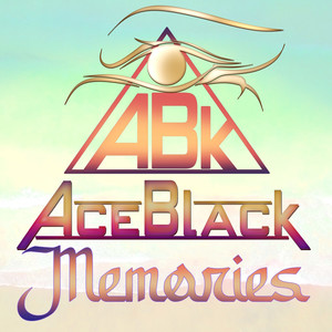 Memories