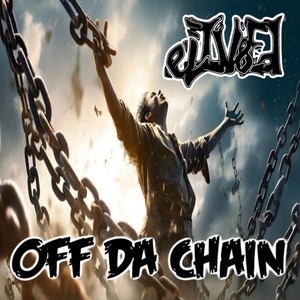 Off da Chain