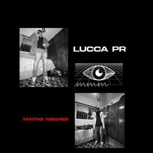 TANTAS NOCHES (feat. Nickydam) [Explicit]