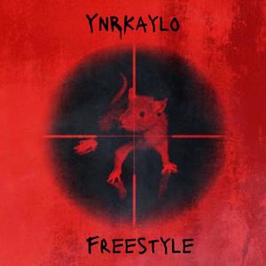 Freestyle (Explicit)