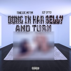 Turn (Explicit)