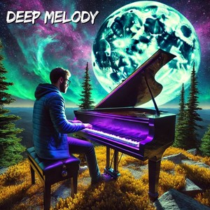 Deep Melody