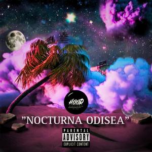 Nocturna odisea (feat. HOOD) [Explicit]