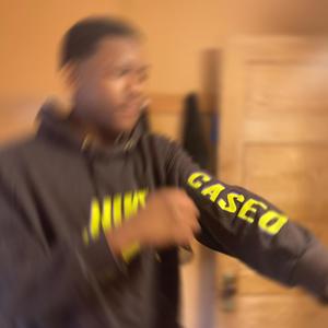 Enough Dissin (feat. Big MoE) (Explicit)