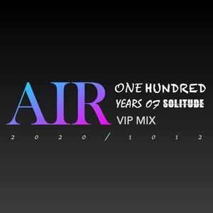 AIR（VIP MIX）