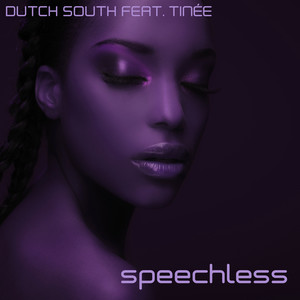 Speechless (Workout Gym Mix 125 BPM)