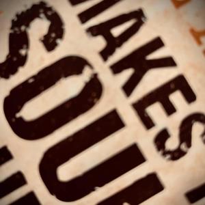 Paradox Machinations (Explicit)