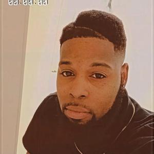 Do yo thang (Explicit)