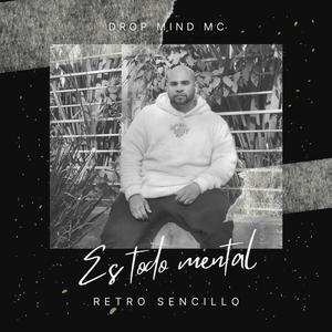 Es todo mental (Explicit)