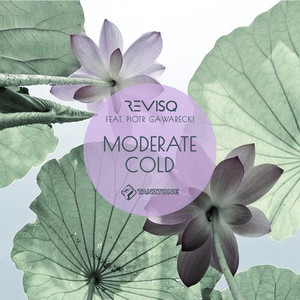 Moderate Cold 1 (Seb Skalski Reconstruction)
