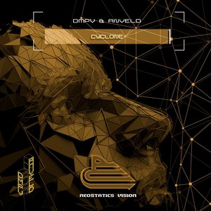 Cyclone (Extended Mix)