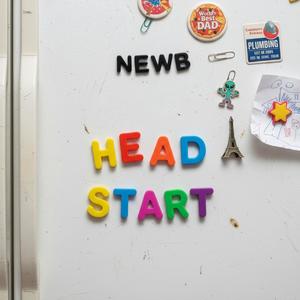 HEAD START (Explicit)