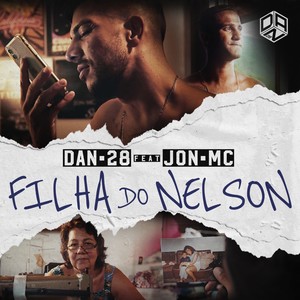 Filha do Nelson (Explicit)