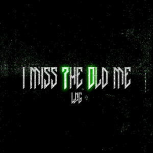 czy to ja jestem zły? (Explicit)