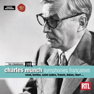 Symphony No. 3 in C Minor, Op. 78, 