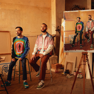 Tant pis ou tant mieux (Explicit)