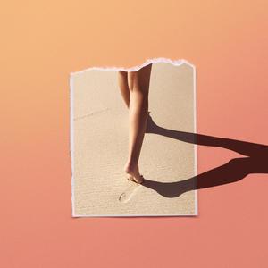 Où tu vas (feat. Denize)