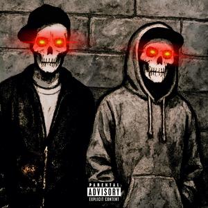 Livin Offa Life (feat. Enels) (Explicit)