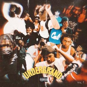 Modeskii (feat. jmiri) (Explicit)