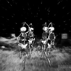 Best (feat. Kobana) (Explicit)