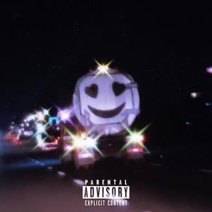 I'm Trying (Explicit)