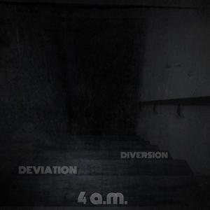 Deviation