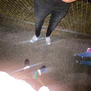 Mdot X Luhbando - (KiLLa Freestyle) (Explicit)