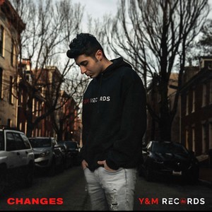 Always You (feat. Zira)