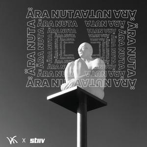 Äranuta (feat. Stiiv)