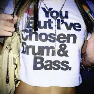 I can't with you (feat. Xr!) (Explicit)