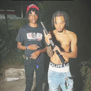 Fighting cases (feat. Almightydash)