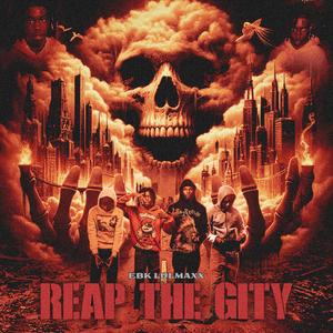 Left Right (feat. Trevo & Baby Deeg) (Explicit)