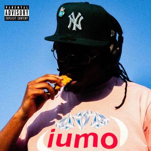 Bon Appétit (Explicit)