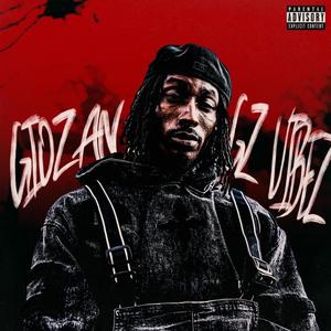 Cant Take It No More (feat. NieceyBhadd) (Explicit)