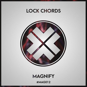 Magnify (Original Mix)