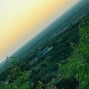 Gotta Die (Explicit)