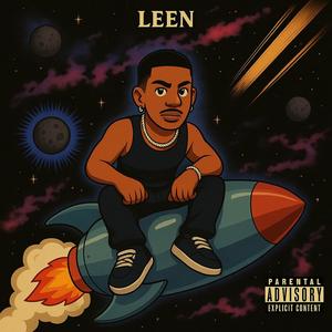 On a low (feat. Preezie j)