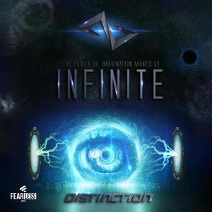 Unfair(feat. The Oppressor)