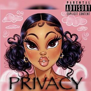 Privacy (Explicit)