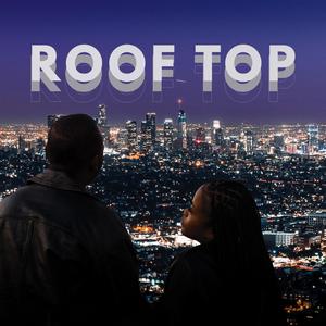 Rooftop