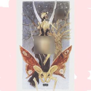 **** How You Feel (Explicit)