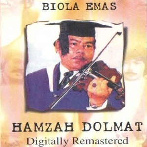 Hamzah Dolmat MP3 Download MP3 Free Download All Songs