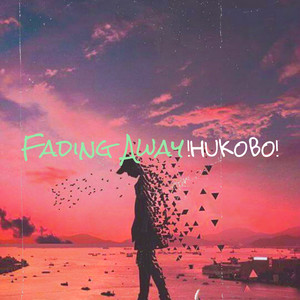 Fading Away (Explicit)