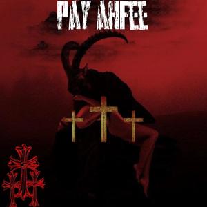 PAY AHFEE (Explicit)