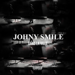 Dans la ville (Explicit)