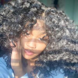 WholeLottaU (Explicit)