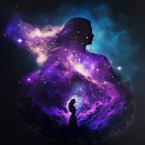 Lost In Dreams (Explicit)