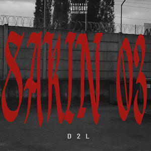 SAKIN 03 (Explicit)
