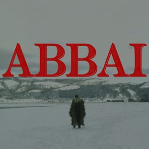 Abbai