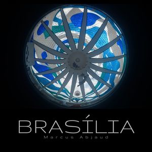 Brasília